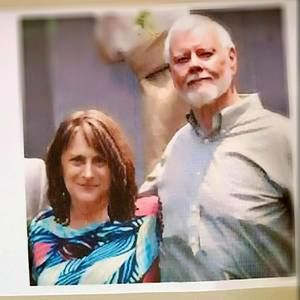 Meet your Posher, Liz